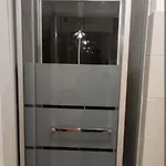 Appartement Hyper Centre Dunkerque