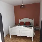 Appartement Hyper Centre Dunkerque