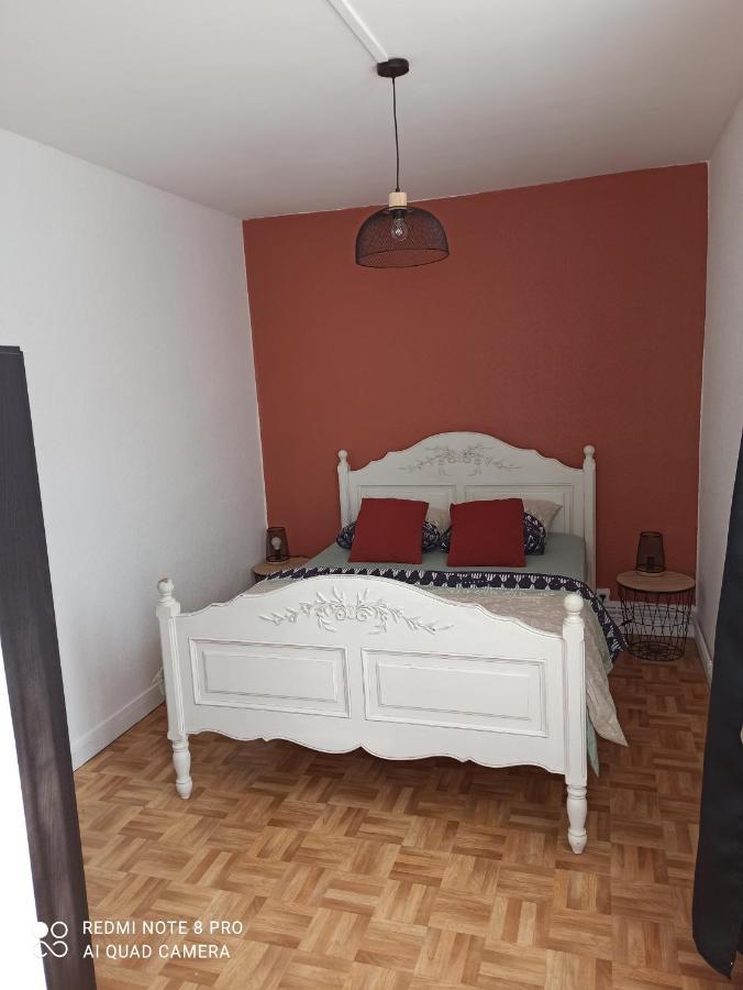 Appartement Hyper Centre Dunkerque *