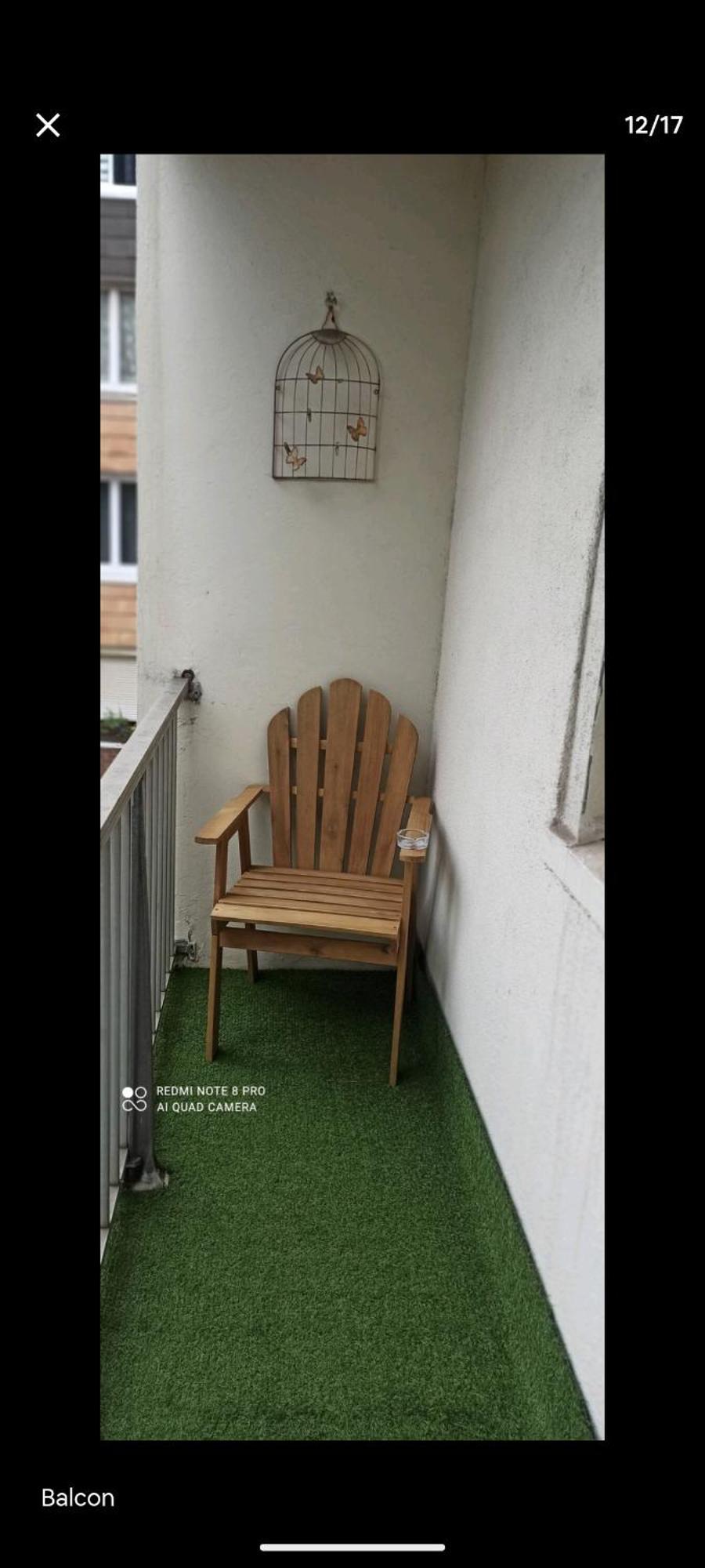 Appartement Hyper Centre Dunkerque Dunkirk