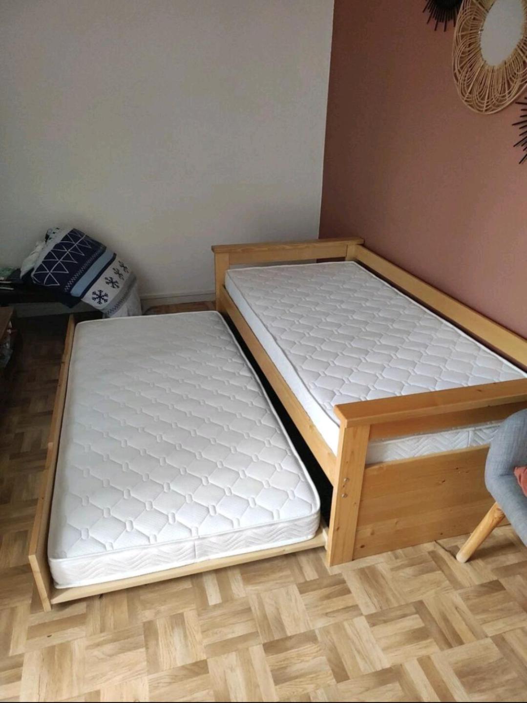 Hyper Centre Dunkerque Appartement Dunkirk